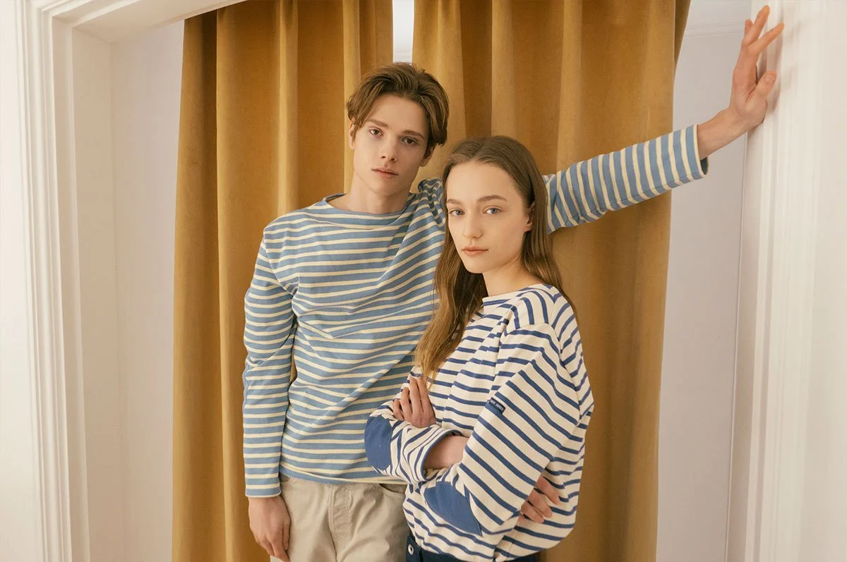 %EC%84%B8%EC%9D%B8%ED%8A%B8%EC%A0%9C%EC%9E%84%EC%8A%A4_%EC%9D%B4%EB%AF%B8%EC%A7%804.jpg?type=w1200