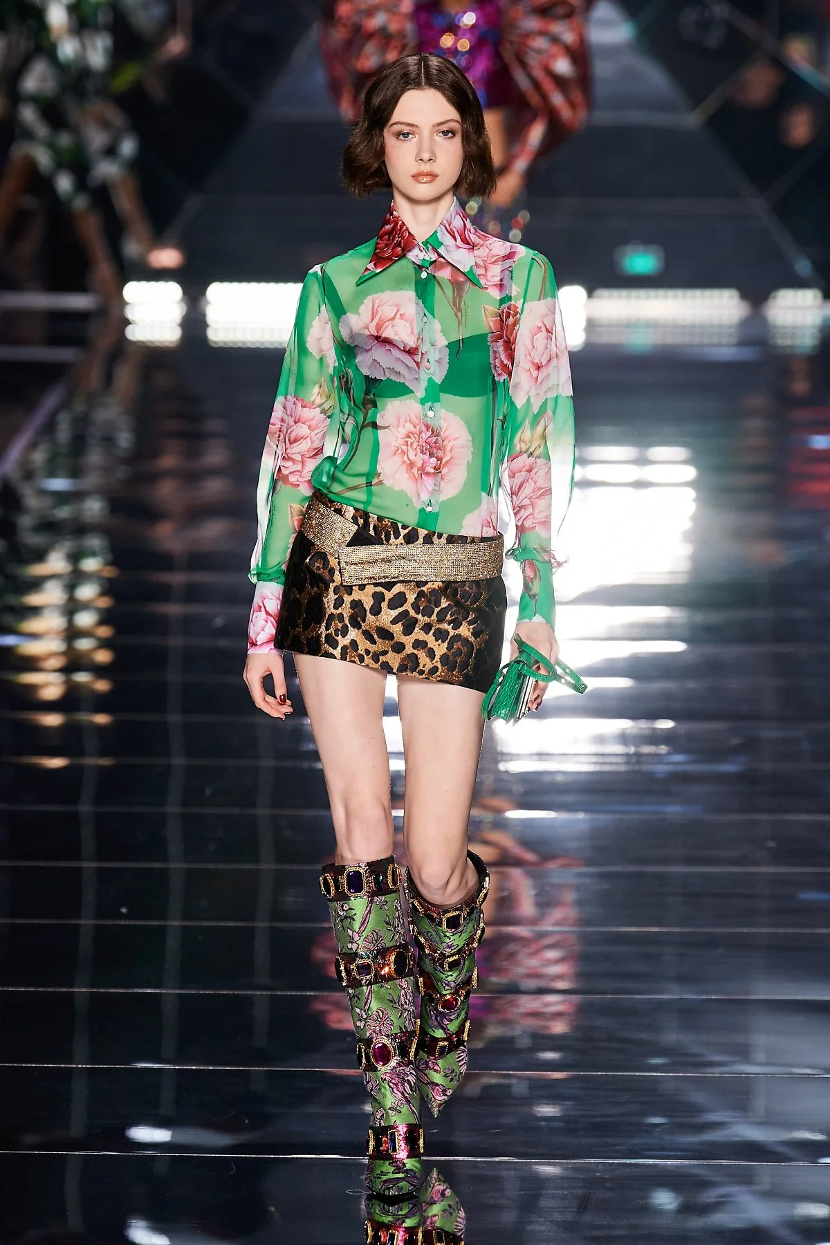 00009-Dolce-E-Gabbana-RTW-Spring-22-Milan-credit-Filippo-Fior-Gorunway.jpg?type=w1200