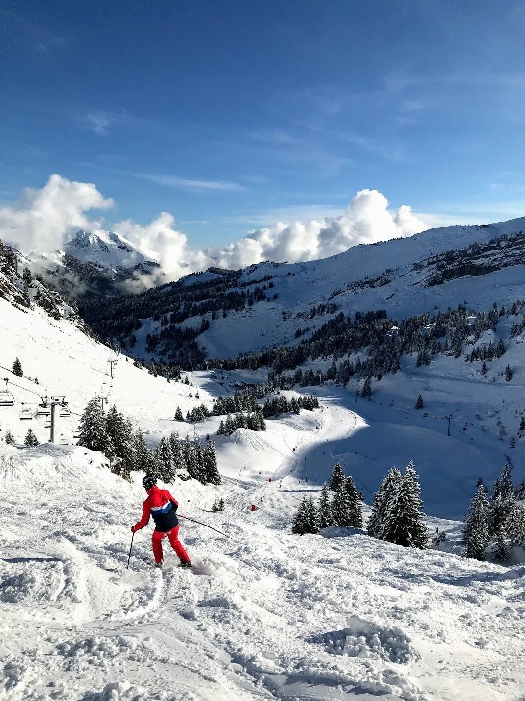 image_344523791641115386246.jpg?type=w1200&type=w1200