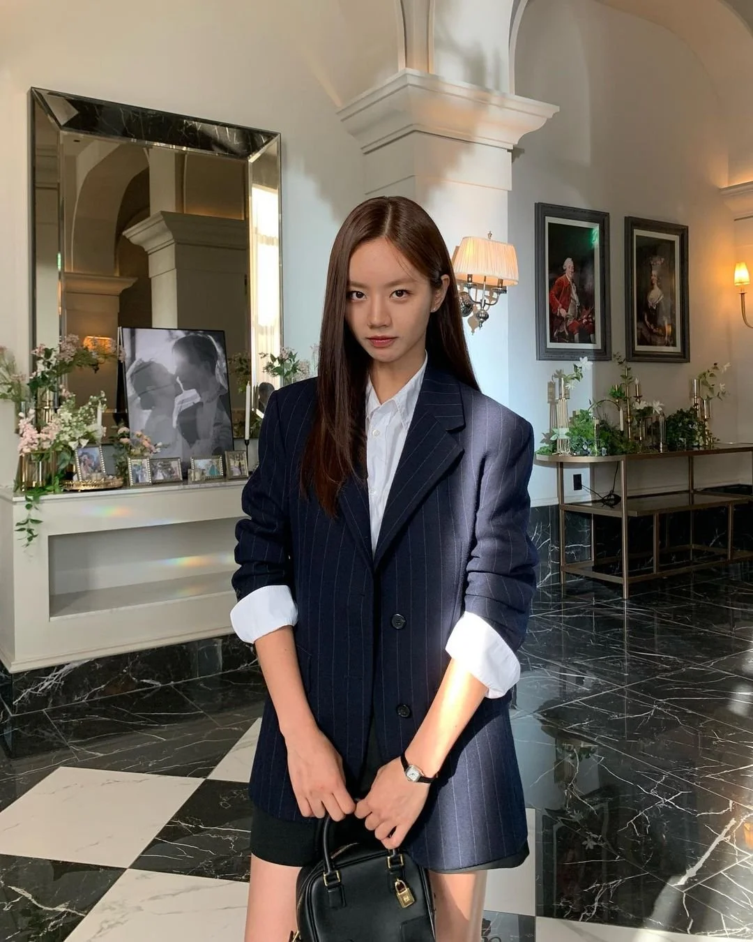 %ED%98%9C%EB%A6%AC.jpg?type=w1200