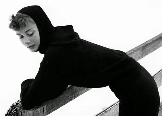 %EC%A0%95%EC%9D%98_%EC%9D%B4%EB%AF%B8%EC%A7%803.jpg?type=w1200