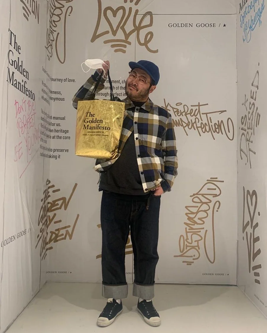 123606938_1078674585905387_6015728609367325627_n.jpg?type=w1200