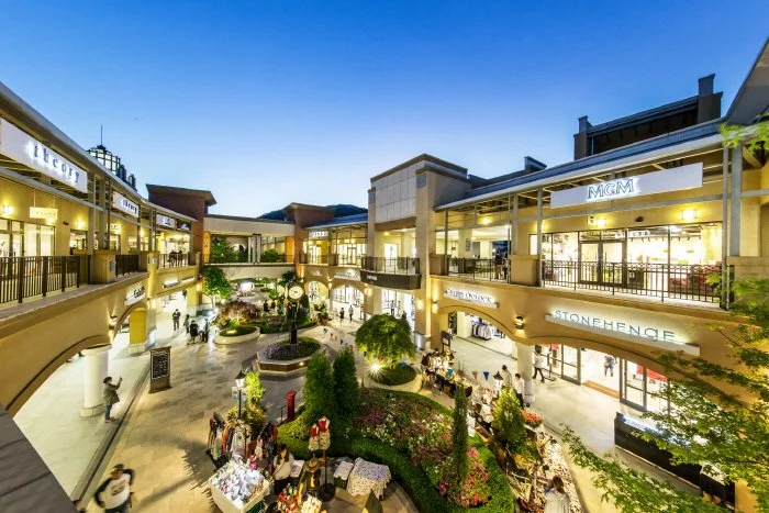 %EC%8B%A0%EC%84%B8%EA%B3%84.jpg?type=w1200