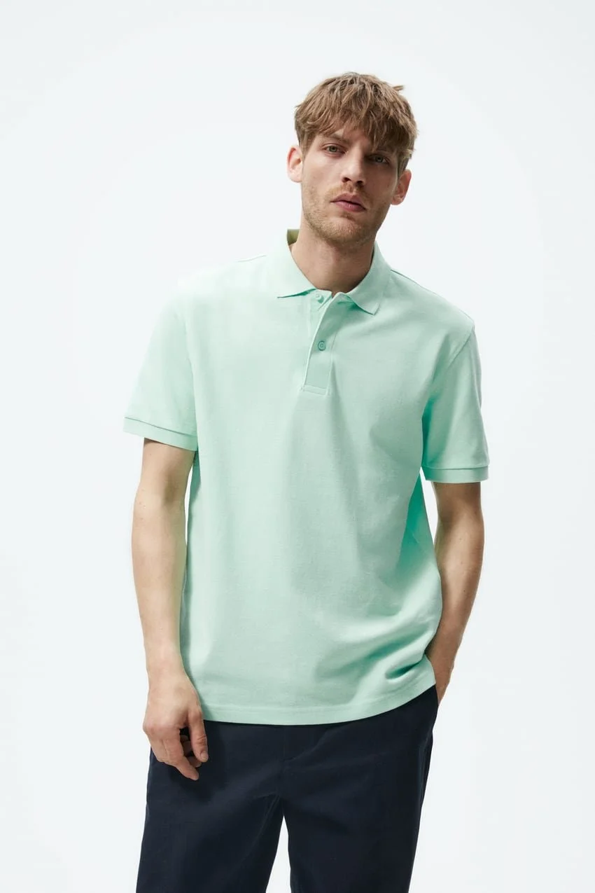 %EC%9E%90%EB%9D%BC4.jpg?type=w1200