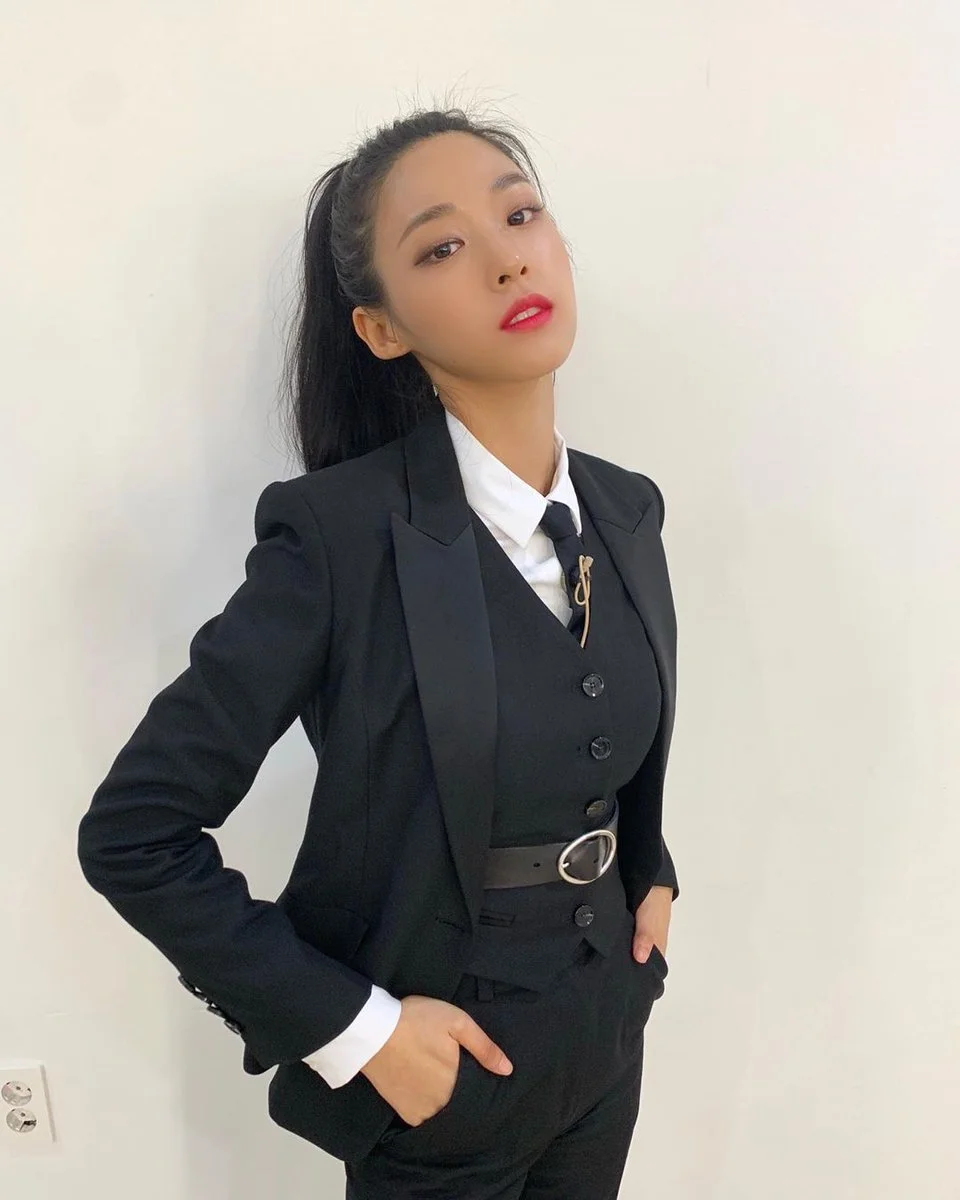 19._%EC%B2%B4%ED%98%953.jpg?type=w1200