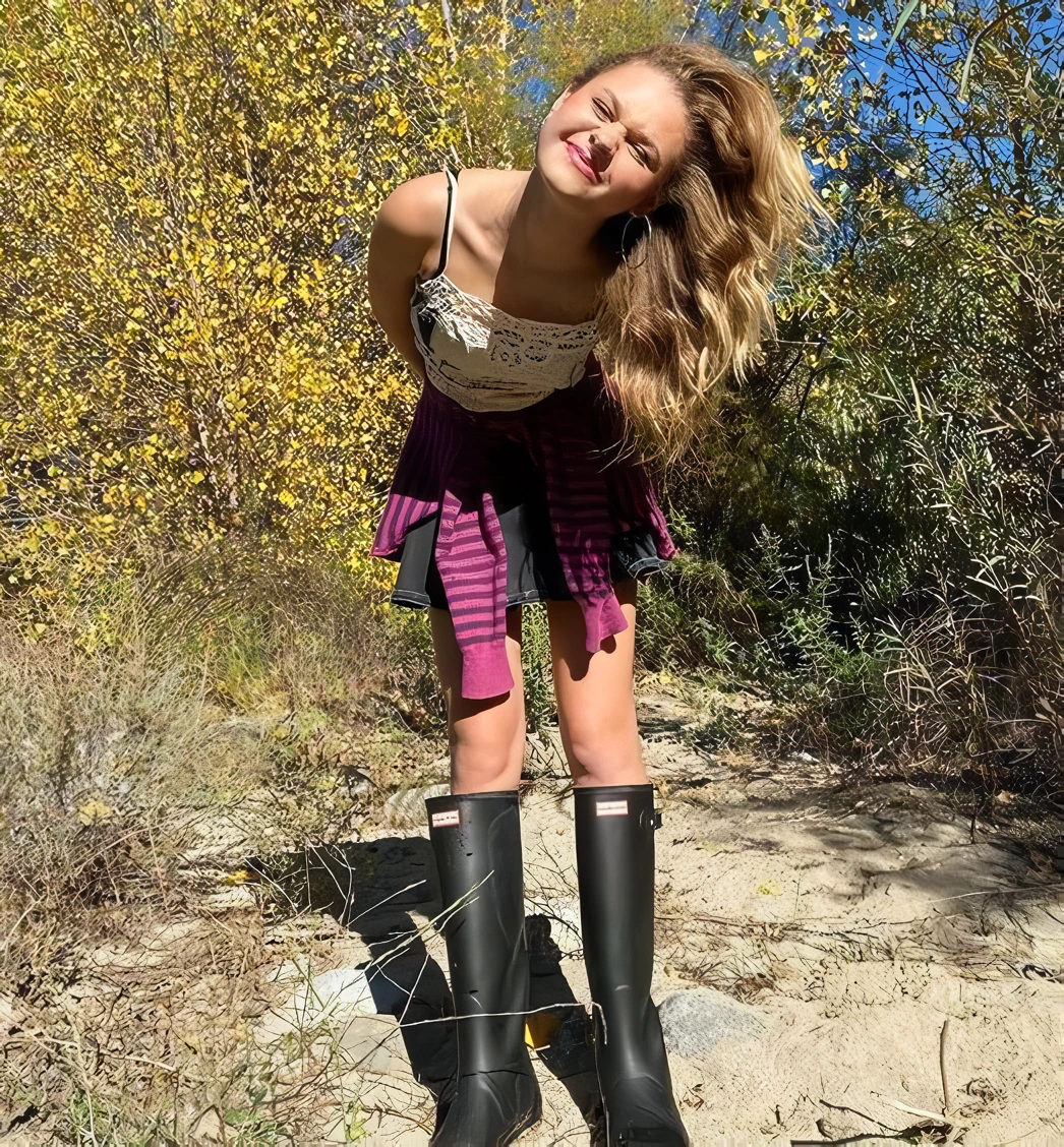 2.mini_skirtshorts.png?type=w1200