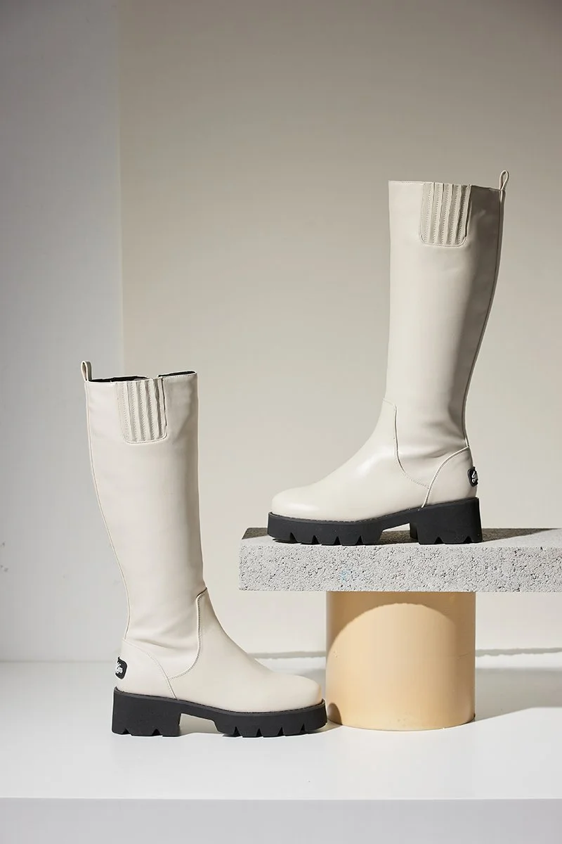 af9b82a1b9683d5734db895886c002c0100245.jpg?type=w1200