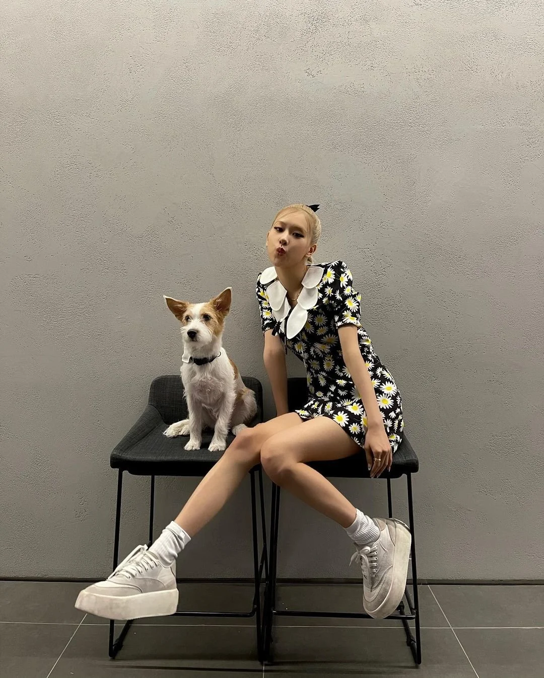 %EC%9B%90%ED%94%BC%EC%8A%A42.jpg?type=w1200