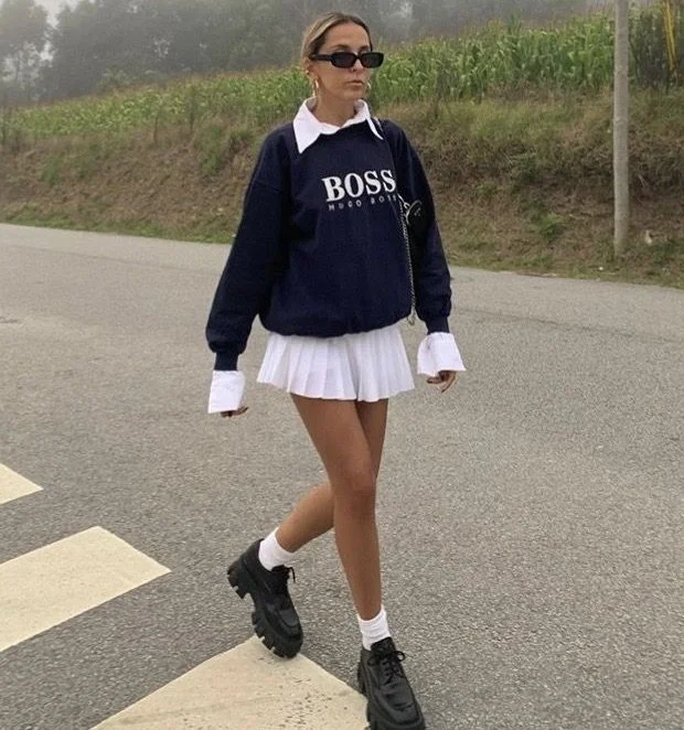 image_9326389741633930126106.jpg?type=w1200