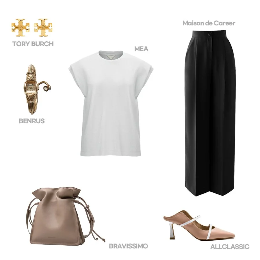 2.%ED%99%94%EC%9A%94%EC%9D%BC-%EC%8A%A4%ED%83%80%EC%9D%BC%EB%A7%81.jpg?type=w1200