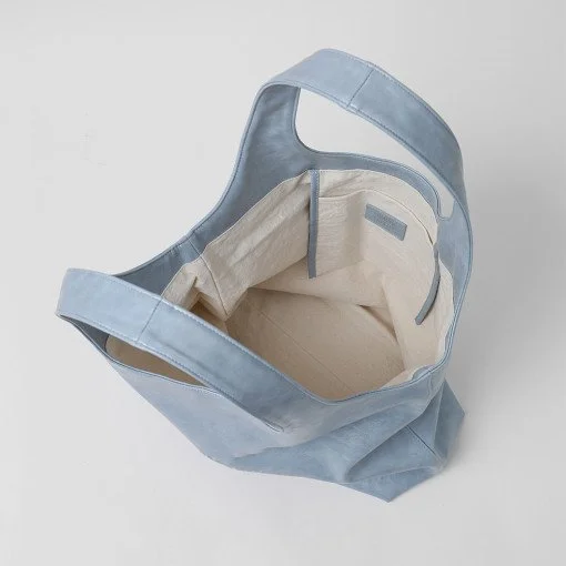 954934963595703_450696639.jpg?type=w1200