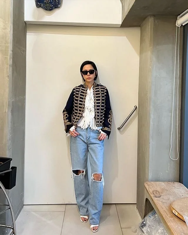 271800224_140047348456020_7181427847065186331_n.jpg?type=w1200