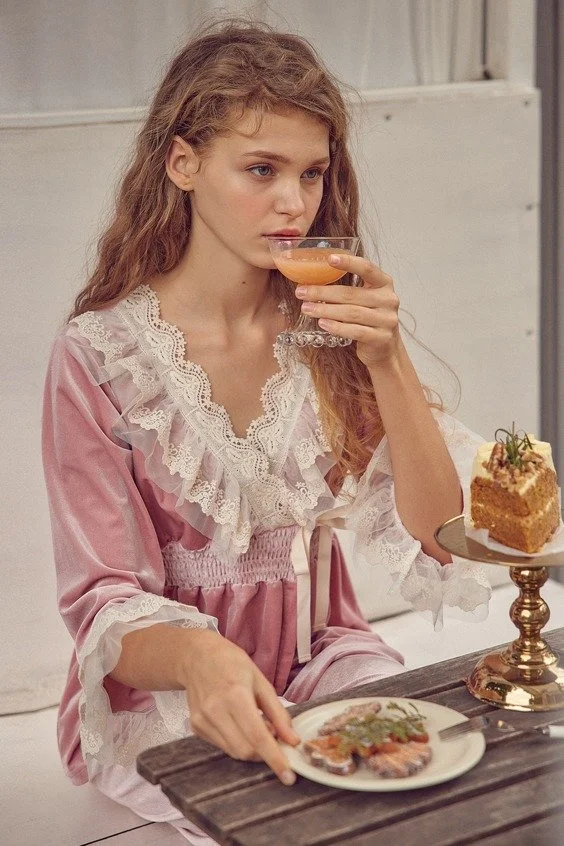 2ad83ed29688bd1833e895034390c193.jpg?type=w1200