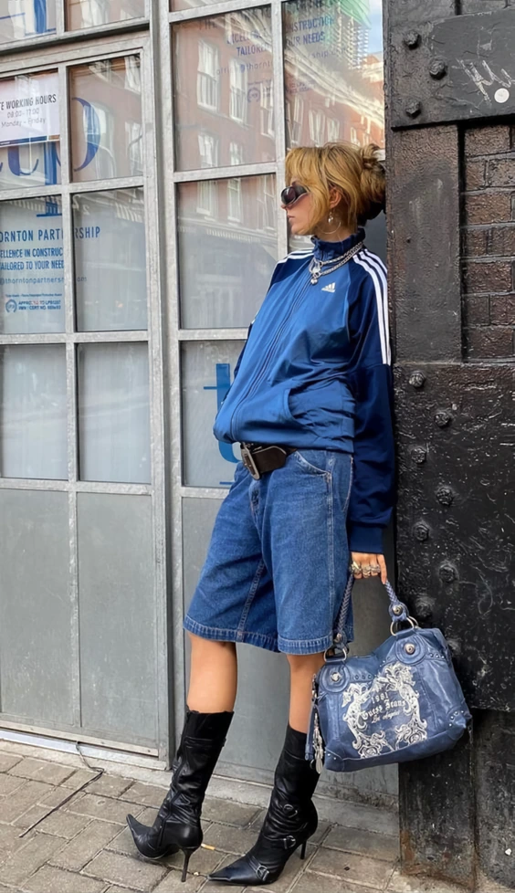 %EC%87%BC%EC%B8%A02.png?type=w1200