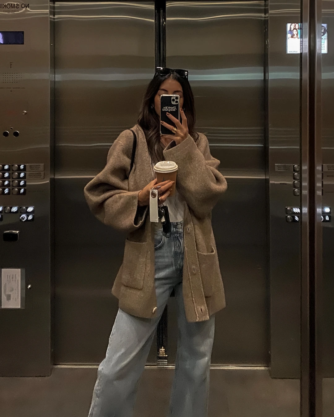 %EA%B0%80%EB%94%94%EA%B1%B44.png?type=w1200