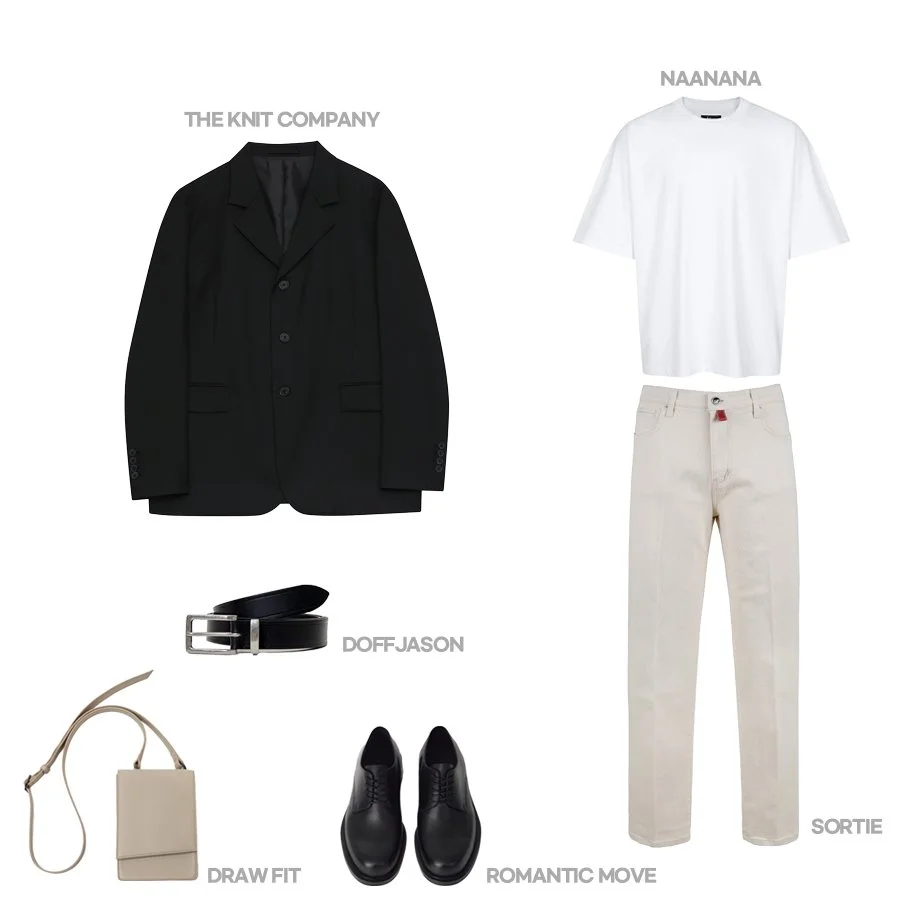 1.blazer-m-styling.jpg?type=w1200