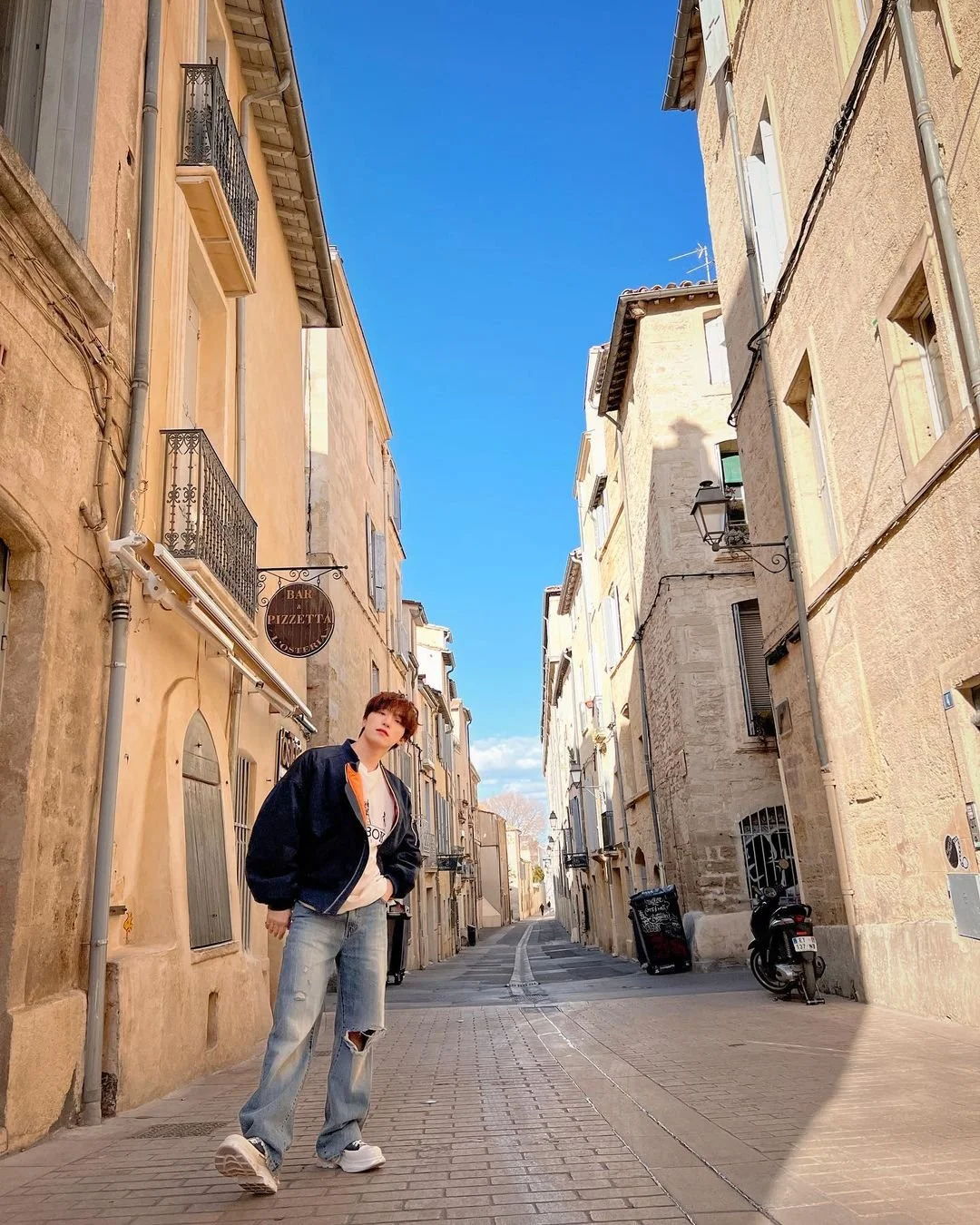 %EB%94%94%EB%85%B8.jpg?type=w1200