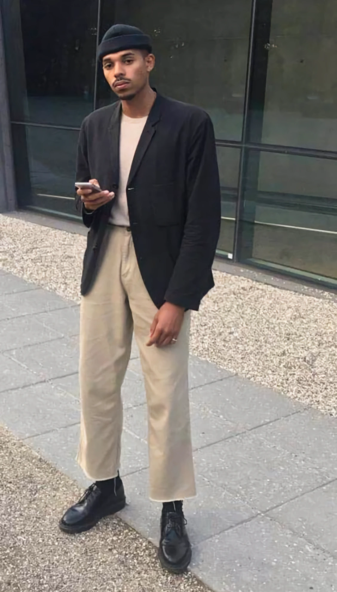 image_8288473591662009475562.png?type=w1200