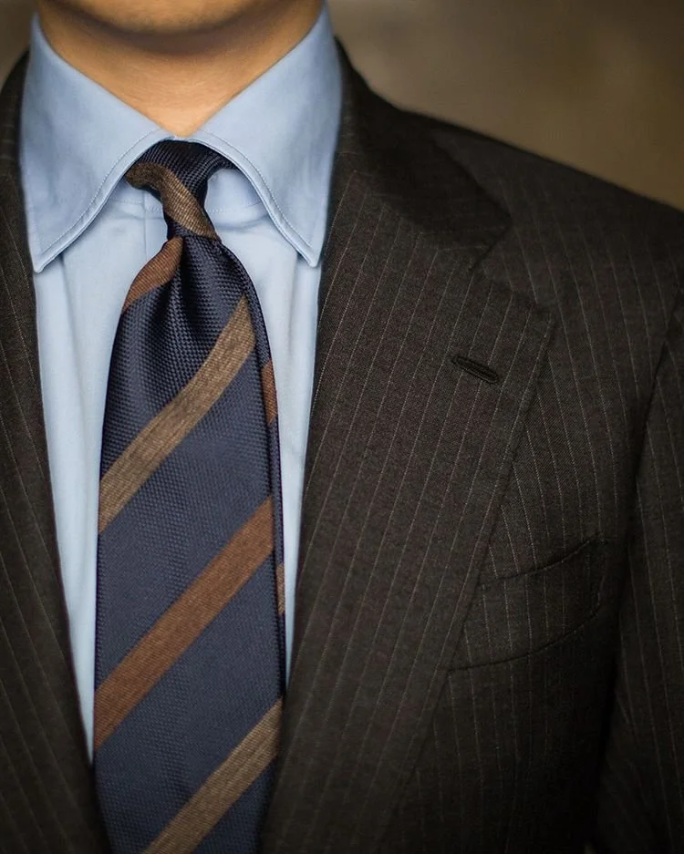 87518254_893595254411016_6461164217948905531_n_175441.jpg?type=w1200