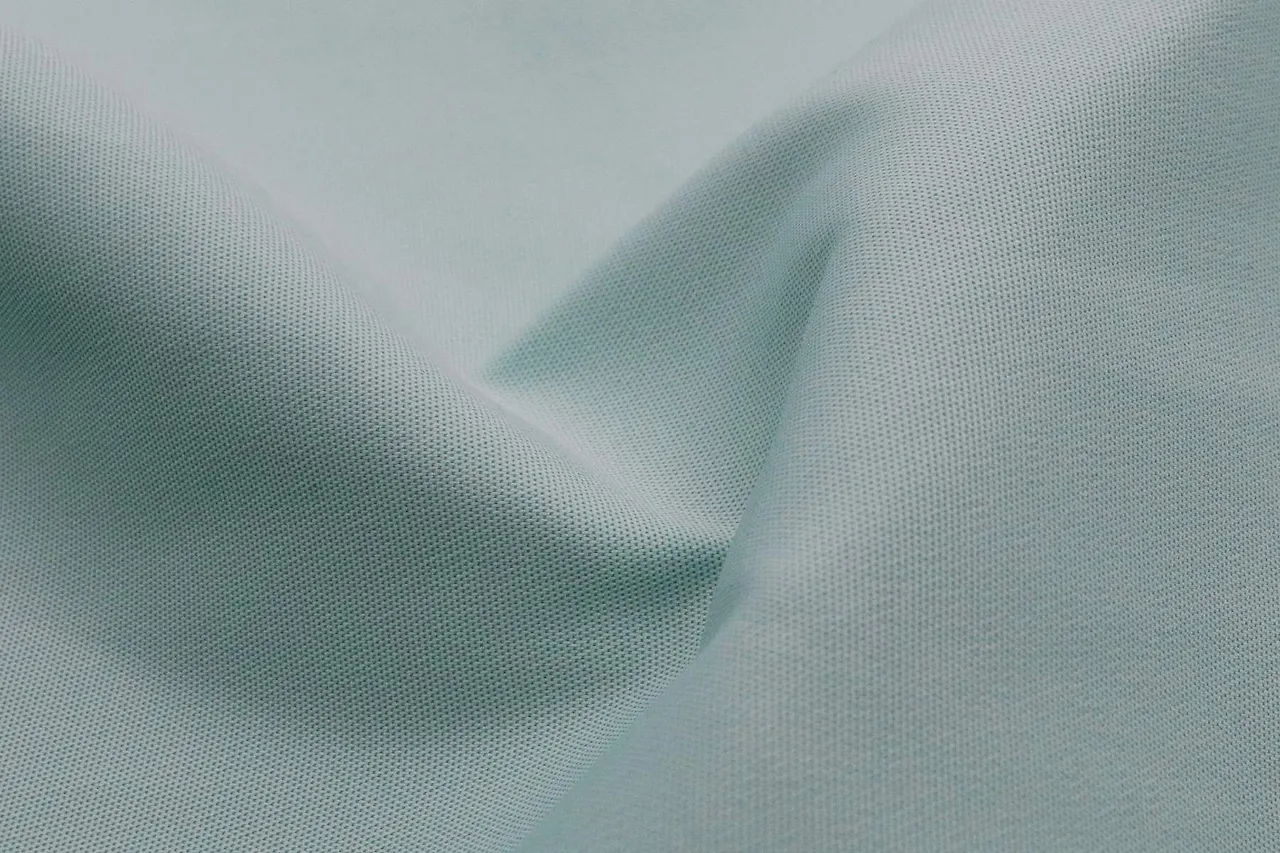 IMG-MARINYLON05R.jpg?v=31227953