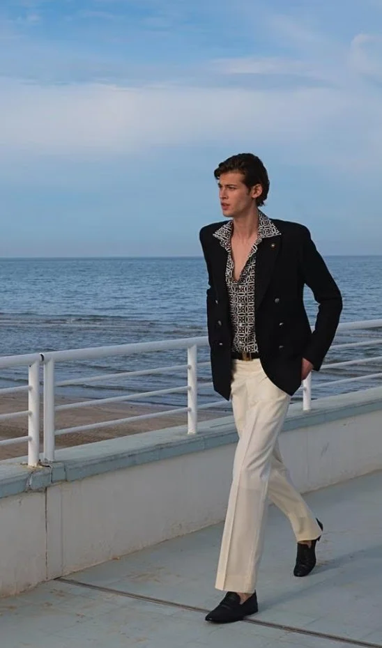 %EB%9D%BC%EB%A5%B4%EB%94%94%EB%8B%88.jpg?type=w1200