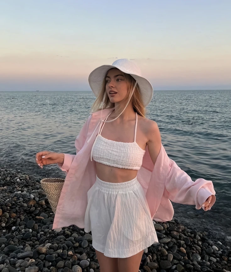 %EC%85%94%EC%B8%A04.png?type=w1200