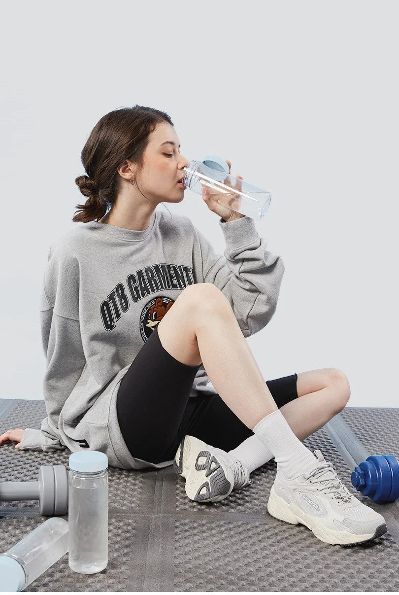 1.PC_gray.jpg?type=w1200