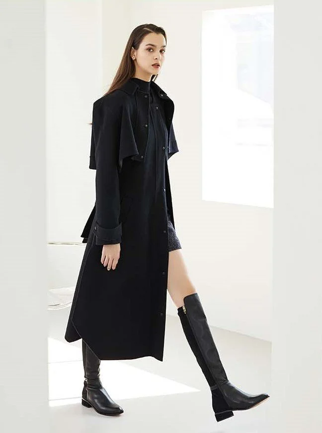 JK_Scarlett_21FW_TOP.jpg?type=w1200