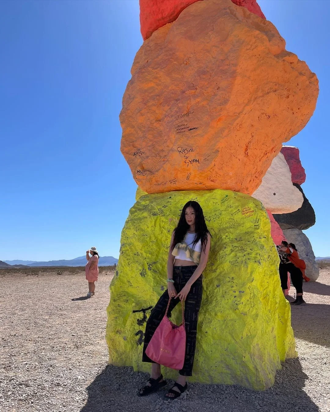 %EB%B2%A8%ED%81%AC%EB%A1%9C6.jpg?type=w1200