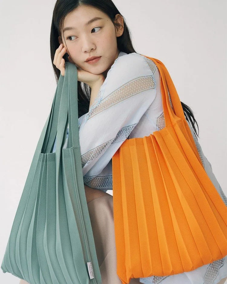 %ED%94%8C%EB%A6%AC%EC%B8%A0%EB%A7%88%EB%A7%88_%EC%9D%B4%EB%AF%B8%EC%A7%80.jpg?type=w1200