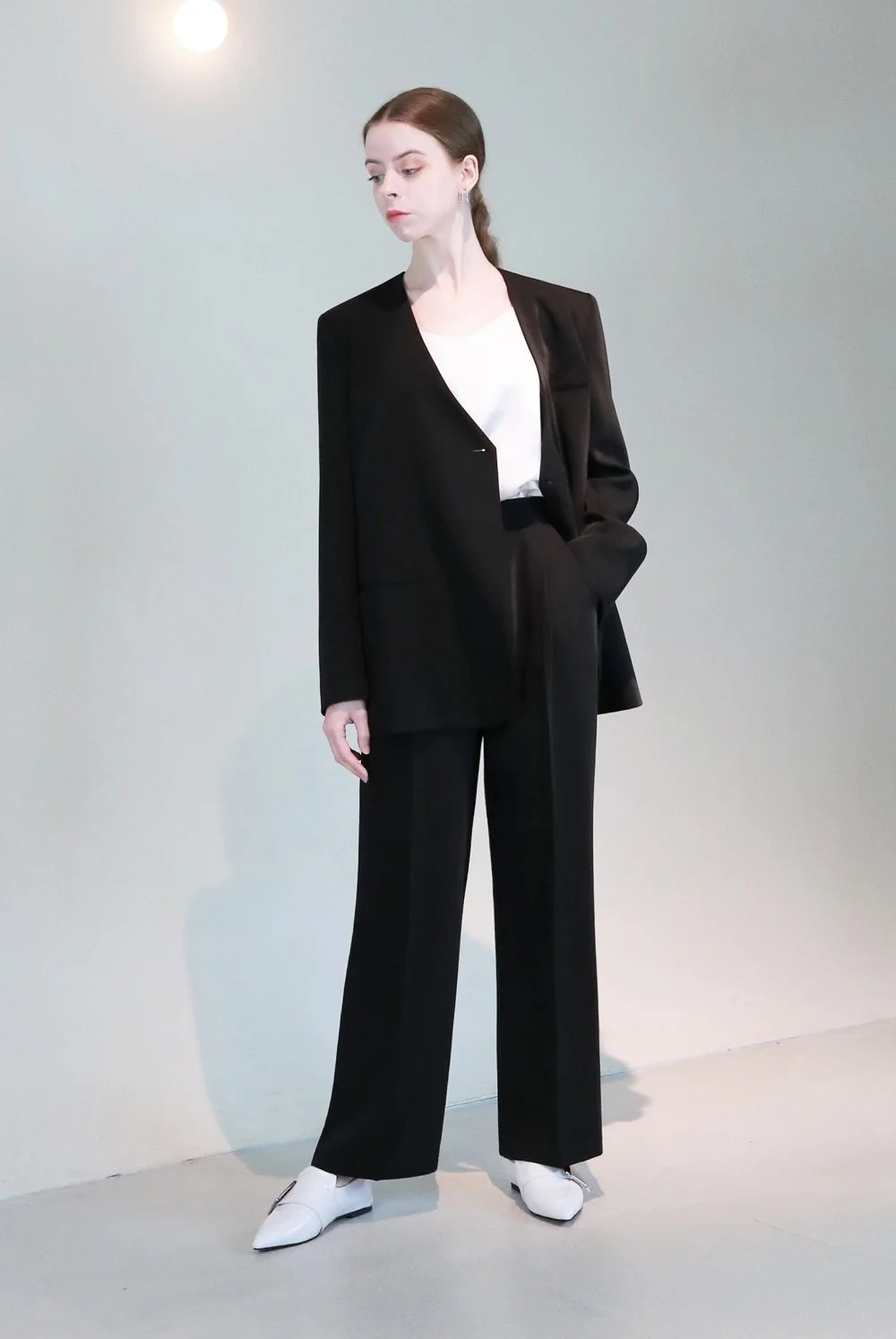 %EB%A9%94%EC%A2%85%EB%93%9C%EC%BB%A4%EB%A6%AC%EC%96%B4_%EC%8A%AC%EB%9E%99%EC%8A%A42.jpg?type=w1200