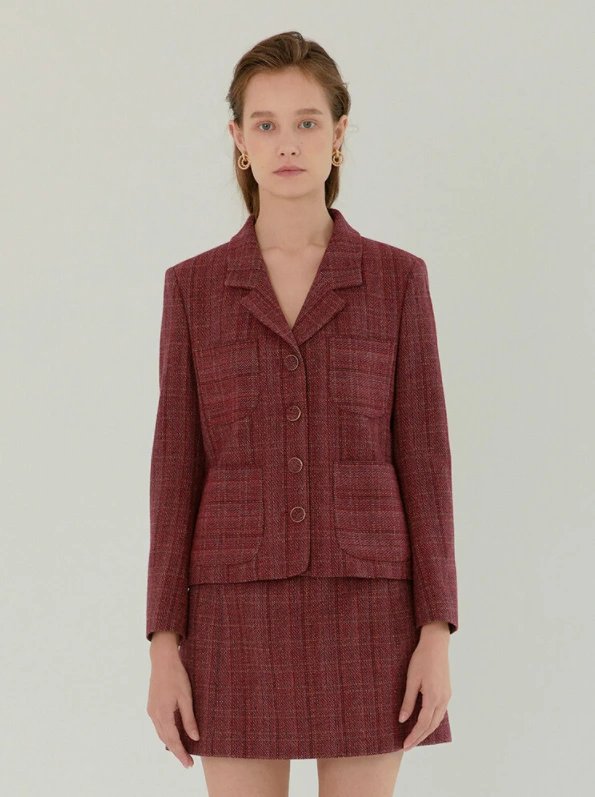 image.png?type=w1200