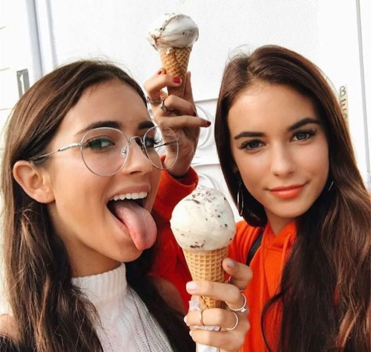 Pinterest_%285%29.jpg?type=w1200