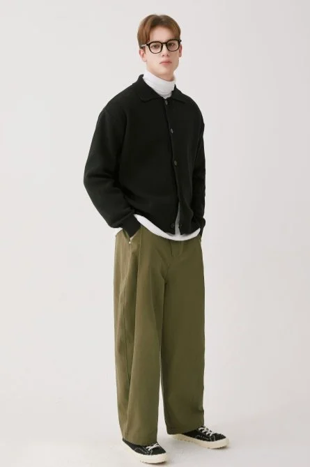 %ED%8A%B8%EB%A6%B4%EB%A6%AC%EC%98%A8_%EC%9D%B4%EB%AF%B8%EC%A7%802.jpg?type=w1200