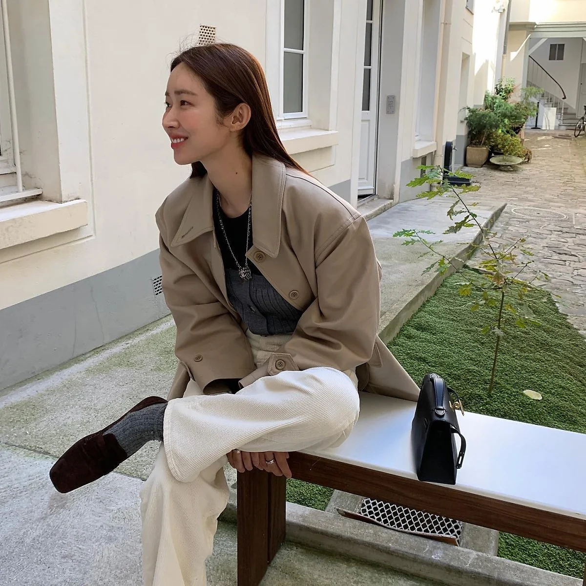 %EC%B0%A8%EC%A0%95%EC%9B%90.jpg?type=w1200