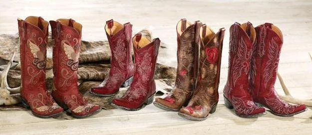 hello_html_m4793c82b.jpg?type=w1200