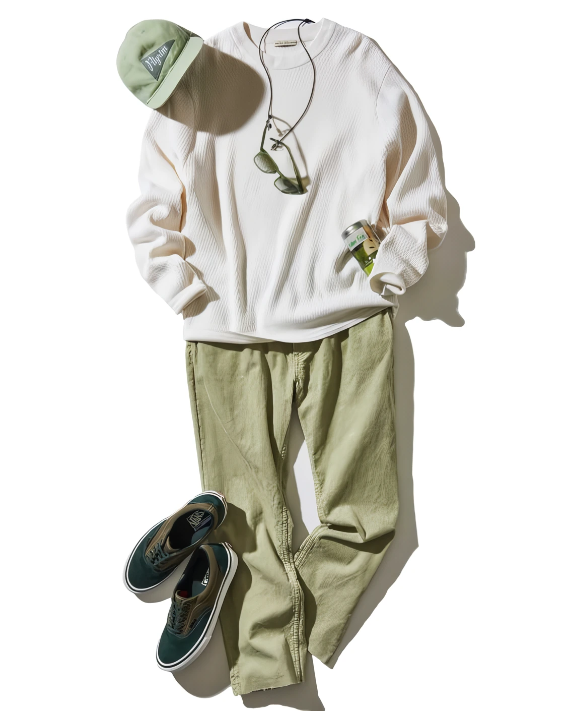 %EC%A0%95%EC%9D%98_%EC%9D%B4%EB%AF%B8%EC%A7%803.png?type=w1200