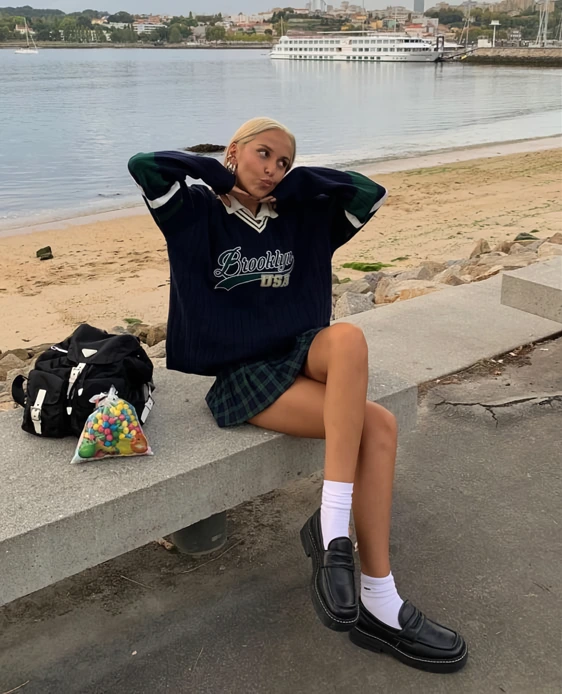 %ED%94%8C%EB%A6%AC%EC%B8%A0%EC%8A%A4%EC%BB%A4%ED%8A%B82.png?type=w1200