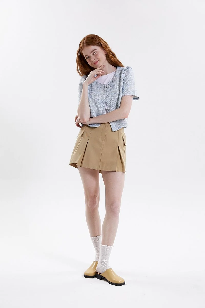 %ED%95%91%ED%81%AC%ED%8C%8C%EC%9D%B8%EC%95%A0%ED%94%8C1.jpg?type=w1200