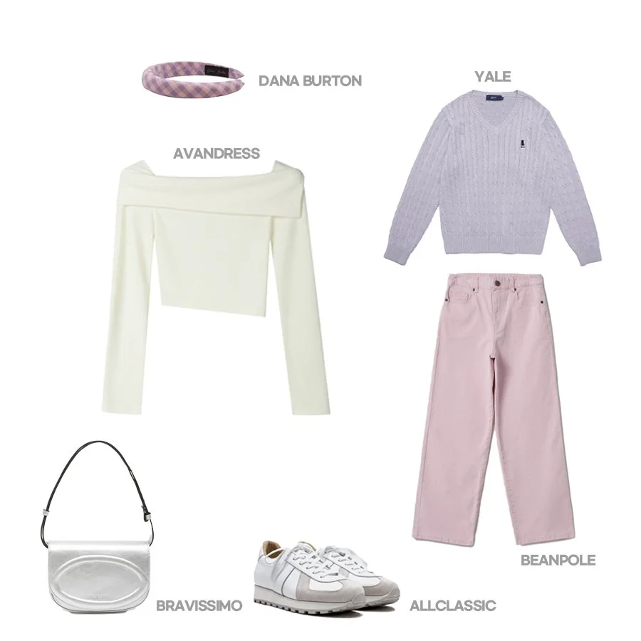 1.lovely-styling_2.jpg?type=w1200