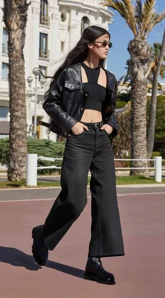 RUNWAY_LOOKS_-_CELINE_COLLECTIONS___CELINE_Official_Website_-_SUMMER_2022_%282%29.jpg?type=w1200