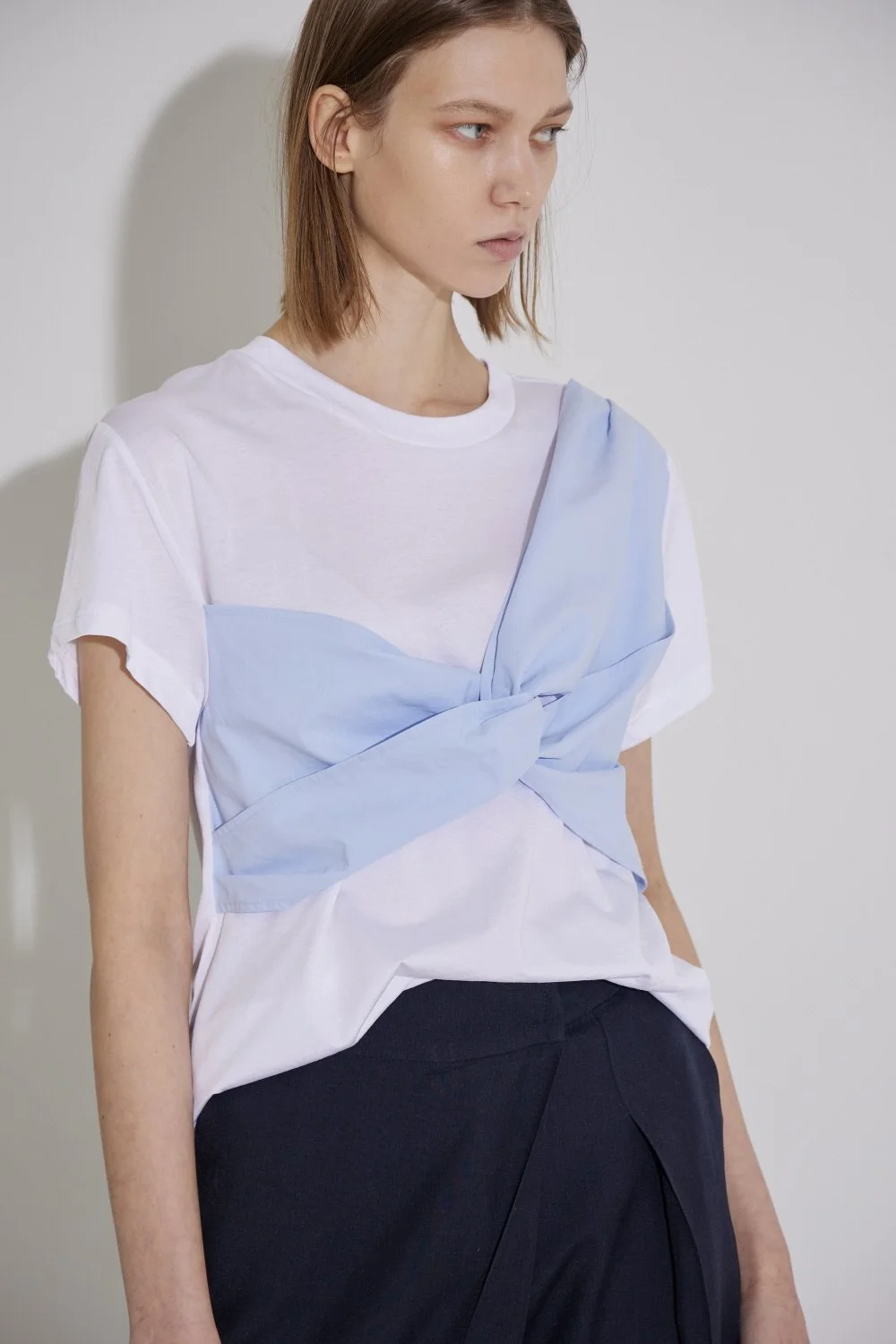 %EC%97%90%EC%BD%982.jpg?type=w1200