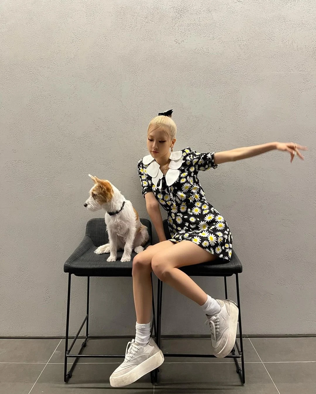 %EC%9B%90%ED%94%BC%EC%8A%A4.jpg?type=w1200