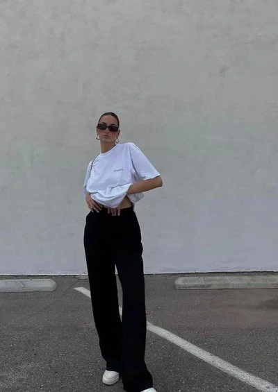 image_9578884411659421507222.jpg?type=w1200