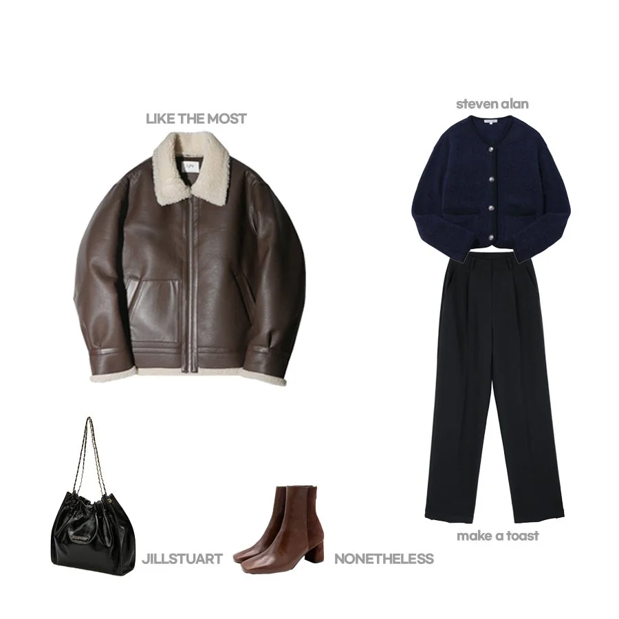 7.mustang-styling.jpg?type=w1200