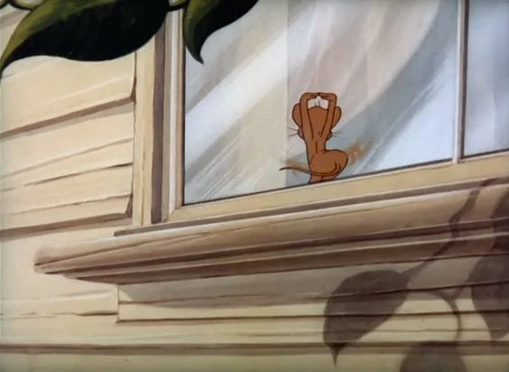 %EC%A0%9C%EB%A6%AC.jpg?type=w1200