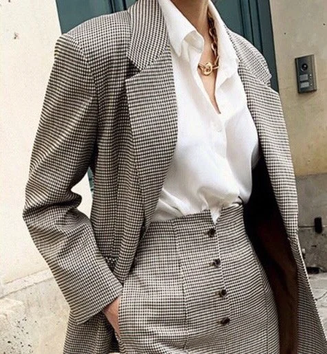 output_1063894639.jpg?type=w1200