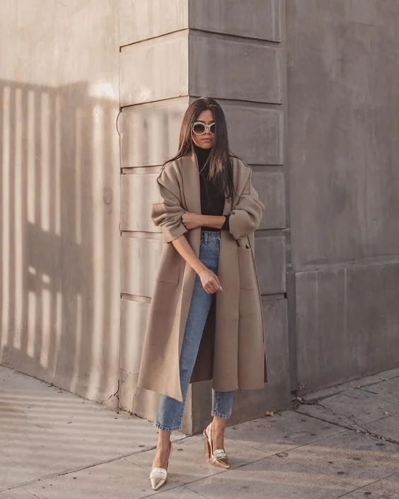 c8f4bc32ad129782b39e4e52b2a80134.jpg?type=w1200