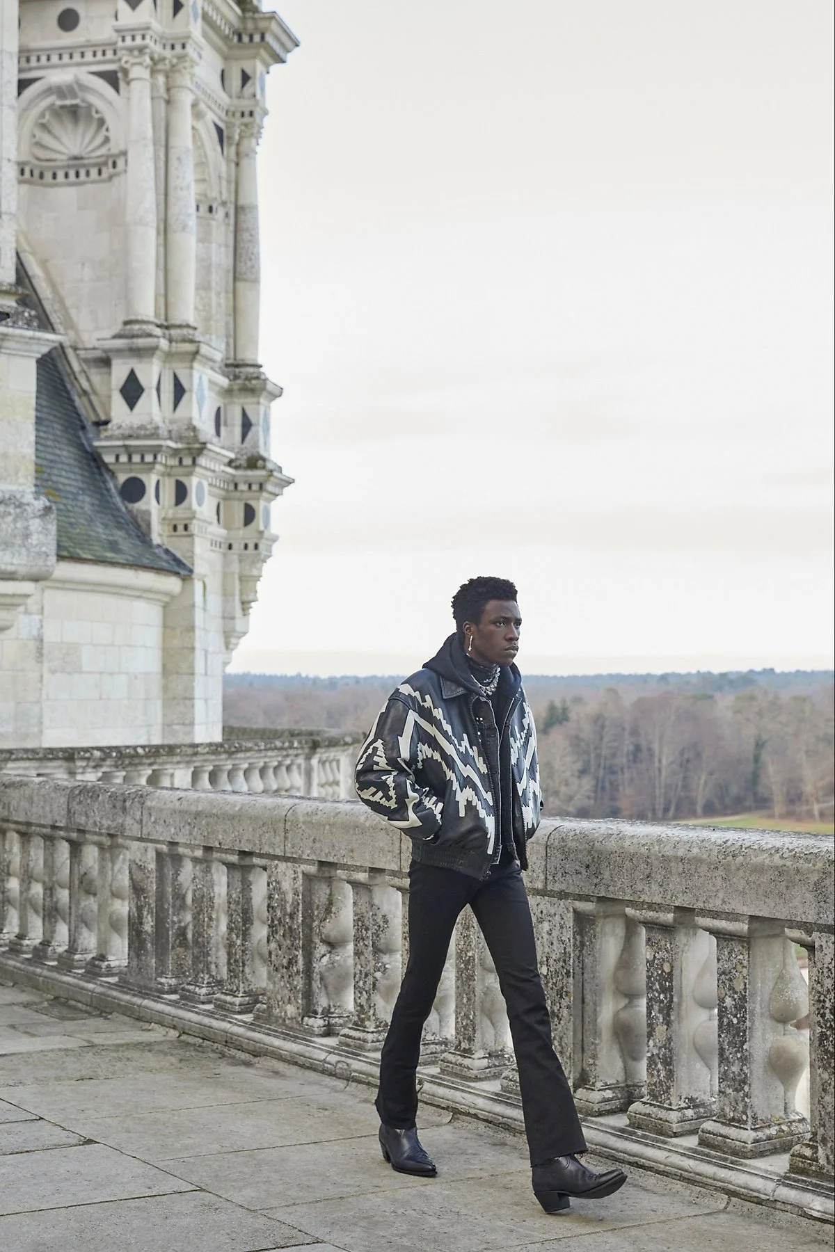 image_4517264001631367195154.jpg?type=w1200