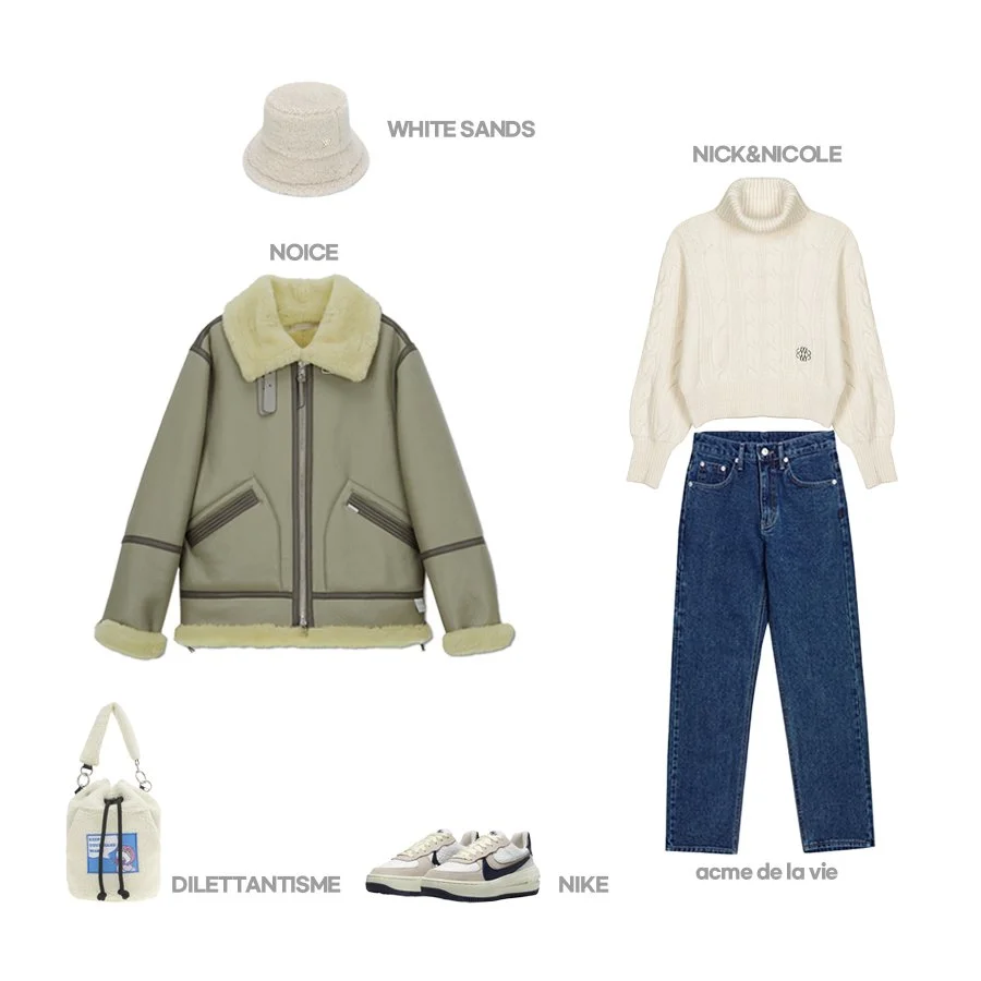 1.mustang-styling.jpg?type=w1200